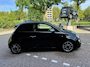 Fiat 500 1.2 Naked Airco Leer Panorama