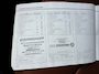 Fiat 500 1.2 Naked Airco Leer Panorama