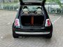 Fiat 500 1.2 Naked Airco Leer Panorama