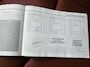Fiat 500 1.2 Naked Airco Leer Panorama