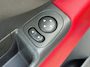Fiat 500 1.2 Naked Airco Leer Panorama