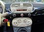 Fiat 500 1.2 Naked Airco Leer Panorama
