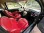 Fiat 500 1.2 Naked Airco Leer Panorama