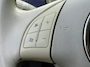 Fiat 500 1.2 Naked Airco Leer Panorama