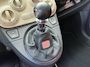 Fiat 500 1.2 Naked Airco Leer Panorama
