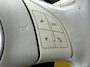 Fiat 500 1.2 Naked Airco Leer Panorama