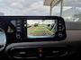 Hyundai i10 1.0 COMFORT SMART AUTOMAAT NAVI/CAMERA/CRUISE