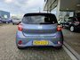 Hyundai i10 1.0 COMFORT SMART AUTOMAAT NAVI/CAMERA/CRUISE