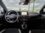 Hyundai i10 1.0 COMFORT SMART AUTOMAAT NAVI/CAMERA/CRUISE