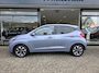 Hyundai i10 1.0 COMFORT SMART AUTOMAAT NAVI/CAMERA/CRUISE
