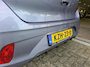 Hyundai i10 1.0 COMFORT SMART AUTOMAAT NAVI/CAMERA/CRUISE