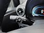 Hyundai i10 1.0 COMFORT SMART AUTOMAAT NAVI/CAMERA/CRUISE