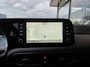 Hyundai i10 1.0 COMFORT SMART AUTOMAAT NAVI/CAMERA/CRUISE