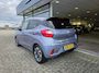 Hyundai i10 1.0 COMFORT SMART AUTOMAAT NAVI/CAMERA/CRUISE