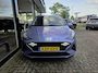 Hyundai i10 1.0 COMFORT SMART AUTOMAAT NAVI/CAMERA/CRUISE