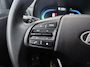 Hyundai i10 1.0 COMFORT SMART AUTOMAAT NAVI/CAMERA/CRUISE