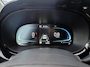 Hyundai i10 1.0 COMFORT SMART AUTOMAAT NAVI/CAMERA/CRUISE
