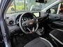 Hyundai i10 1.0 COMFORT SMART AUTOMAAT NAVI/CAMERA/CRUISE