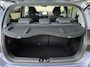 Hyundai i10 1.0 COMFORT SMART AUTOMAAT NAVI/CAMERA/CRUISE