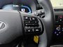 Hyundai i10 1.0 COMFORT SMART AUTOMAAT NAVI/CAMERA/CRUISE