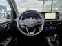 Hyundai i10 1.0 COMFORT SMART AUTOMAAT NAVI/CAMERA/CRUISE