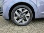 Hyundai i10 1.0 COMFORT SMART AUTOMAAT NAVI/CAMERA/CRUISE