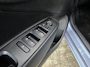 Hyundai i10 1.0 COMFORT SMART AUTOMAAT NAVI/CAMERA/CRUISE