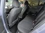 Hyundai i10 1.0 COMFORT SMART AUTOMAAT NAVI/CAMERA/CRUISE