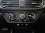Hyundai i10 1.0 COMFORT SMART AUTOMAAT NAVI/CAMERA/CRUISE