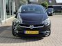 Opel Corsa 1.0 Turbo Edition