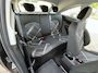 Opel Corsa 1.0 Turbo Edition