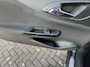 Opel Corsa 1.0 Turbo Edition
