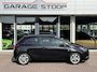 Opel Corsa 1.0 Turbo Edition