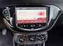 Opel Corsa 1.0 Turbo Edition