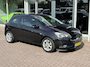 Opel Corsa 1.0 Turbo Edition
