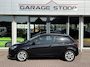 Opel Corsa 1.0 Turbo Edition