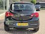 Opel Corsa 1.0 Turbo Edition