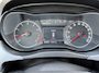 Opel Corsa 1.0 Turbo Edition