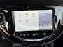 Opel Corsa 1.0 Turbo Edition