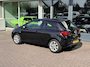 Opel Corsa 1.0 Turbo Edition