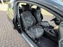 Opel Corsa 1.0 Turbo Edition