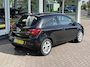 Opel Corsa 1.0 Turbo Edition