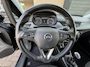 Opel Corsa 1.0 Turbo Edition
