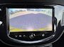 Opel Corsa 1.0 Turbo Edition