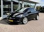Opel Corsa 1.0 Turbo Edition