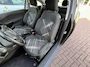 Opel Corsa 1.0 Turbo Edition