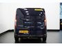 Ford Transit Custom 310 2.2 TDCI L2 - Airco - Cruise - Trekhaak - €3.950,- Ex. BTW