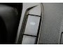Ford Transit Custom 310 2.2 TDCI L2 - Airco - Cruise - Trekhaak - €3.950,- Ex. BTW