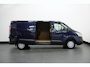 Ford Transit Custom 310 2.2 TDCI L2 - Airco - Cruise - Trekhaak - €3.950,- Ex. BTW