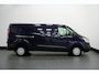 Ford Transit Custom 310 2.2 TDCI L2 - Airco - Cruise - Trekhaak - €3.950,- Ex. BTW
